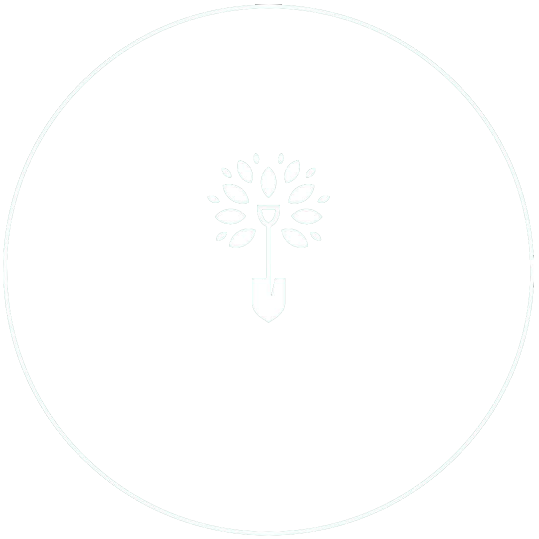 Wenashe Farms