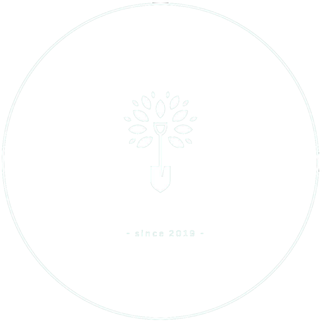 Wenashe Farms